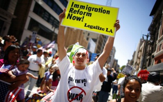 Eric Thayer/Getty Images